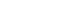 Full Logo Esason-White-01